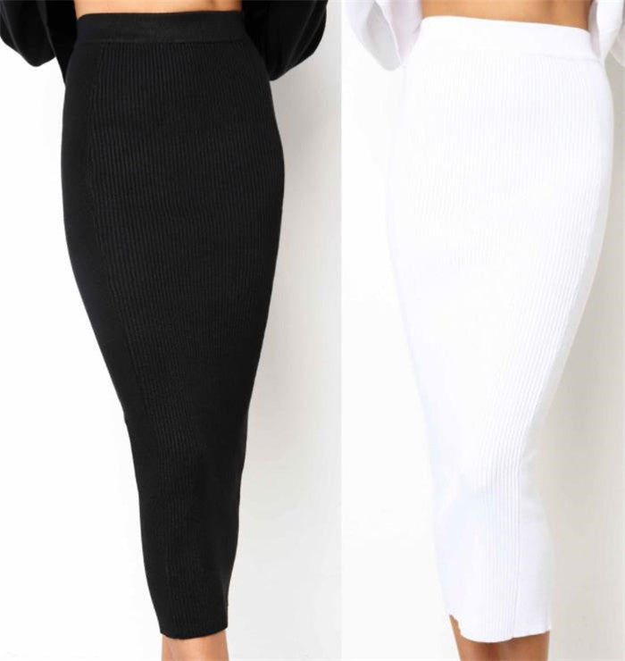 Tenue Élancée Chic & Décontractée