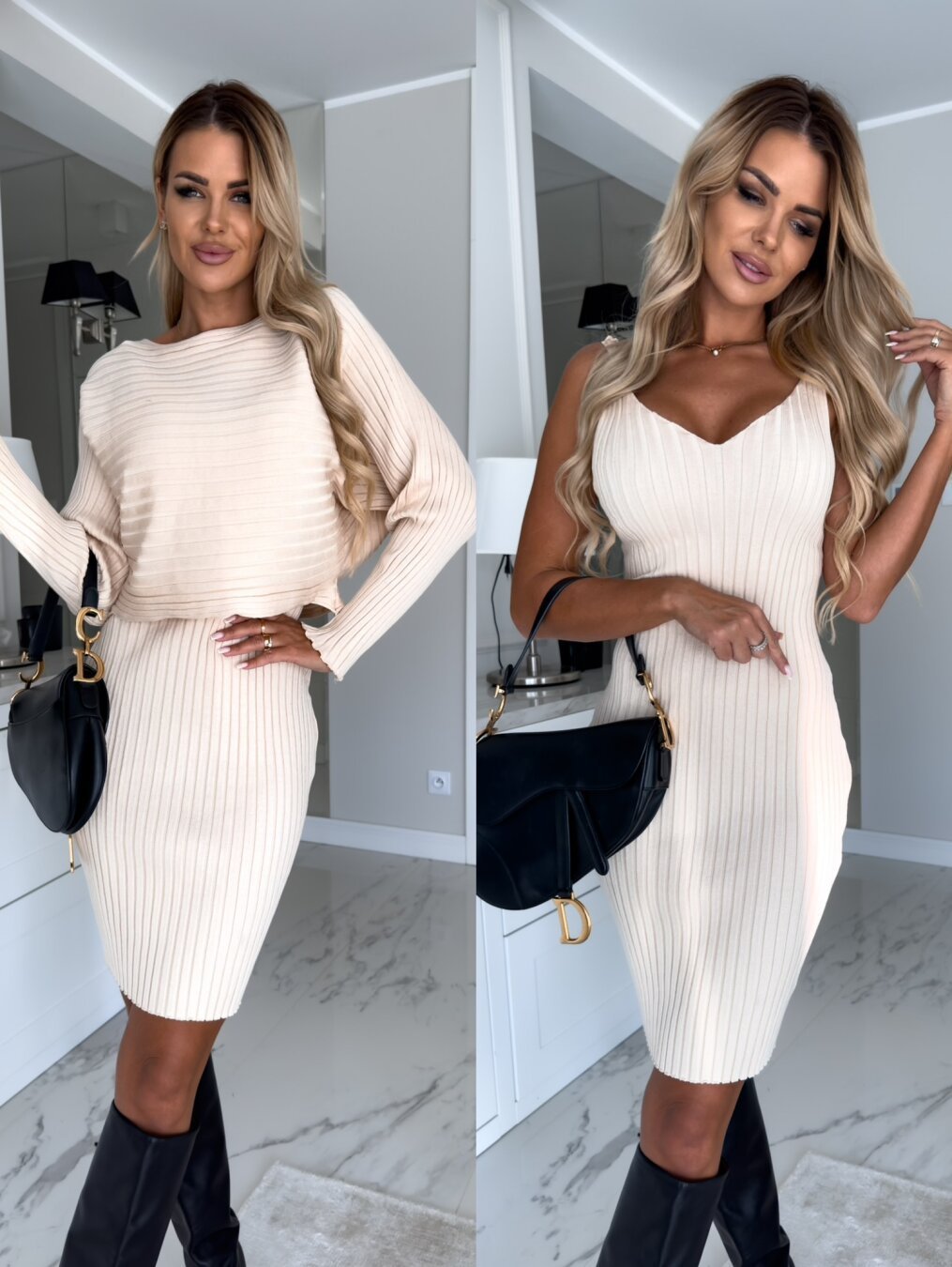 Robe Cosy Glow