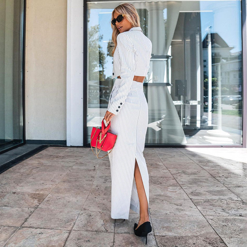💫La tenue ne fait rien, c’est vous qui la rendez magnifique !👑