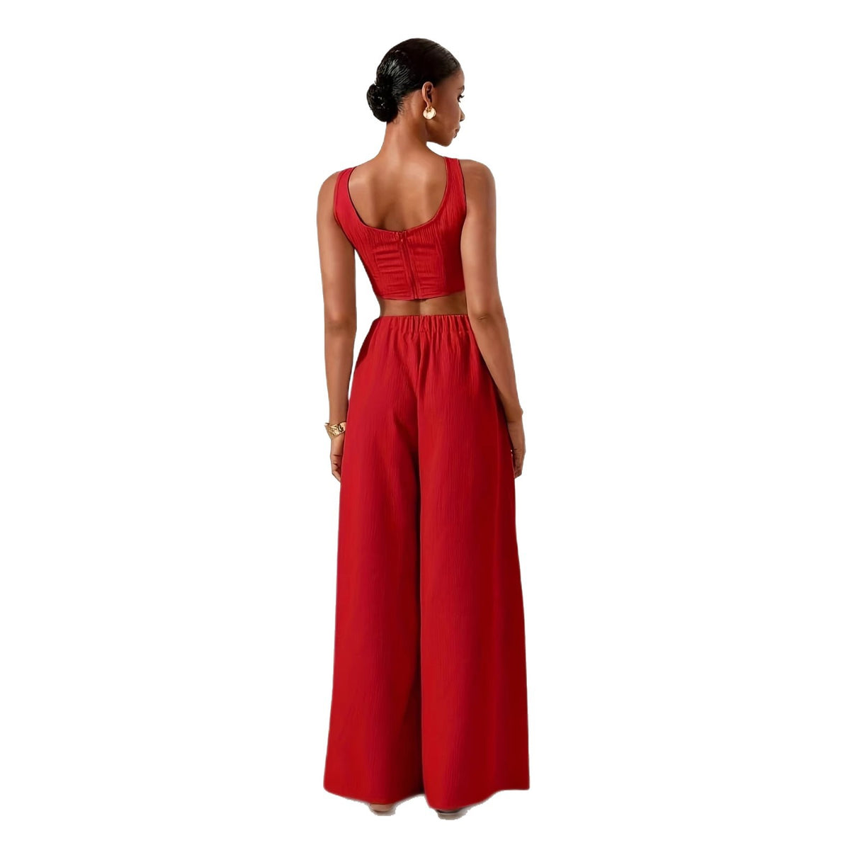 8ef84af23c4c0e675f5524af57f957b2