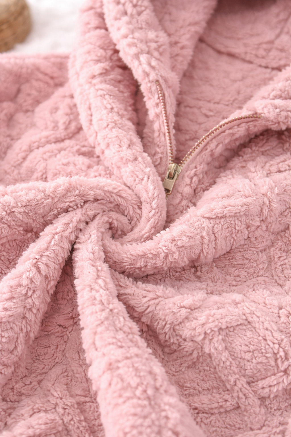 Combinaison Femme Cocooning Chic – My Fashion Glow
