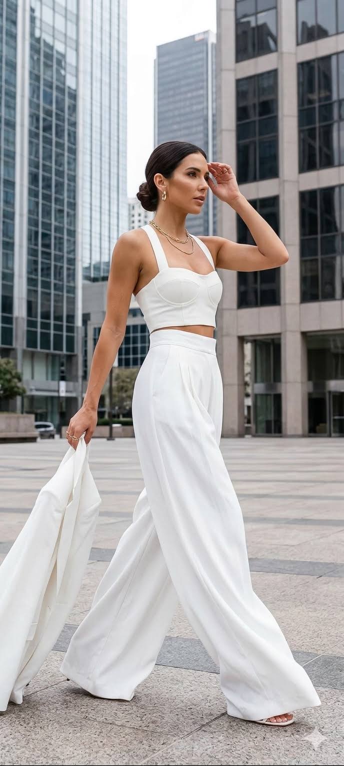 Combinaison Femme Cocooning Chic – My Fashion Glow