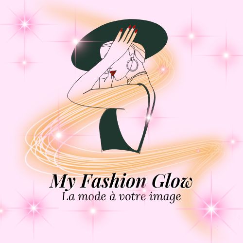 My Fashion Glow