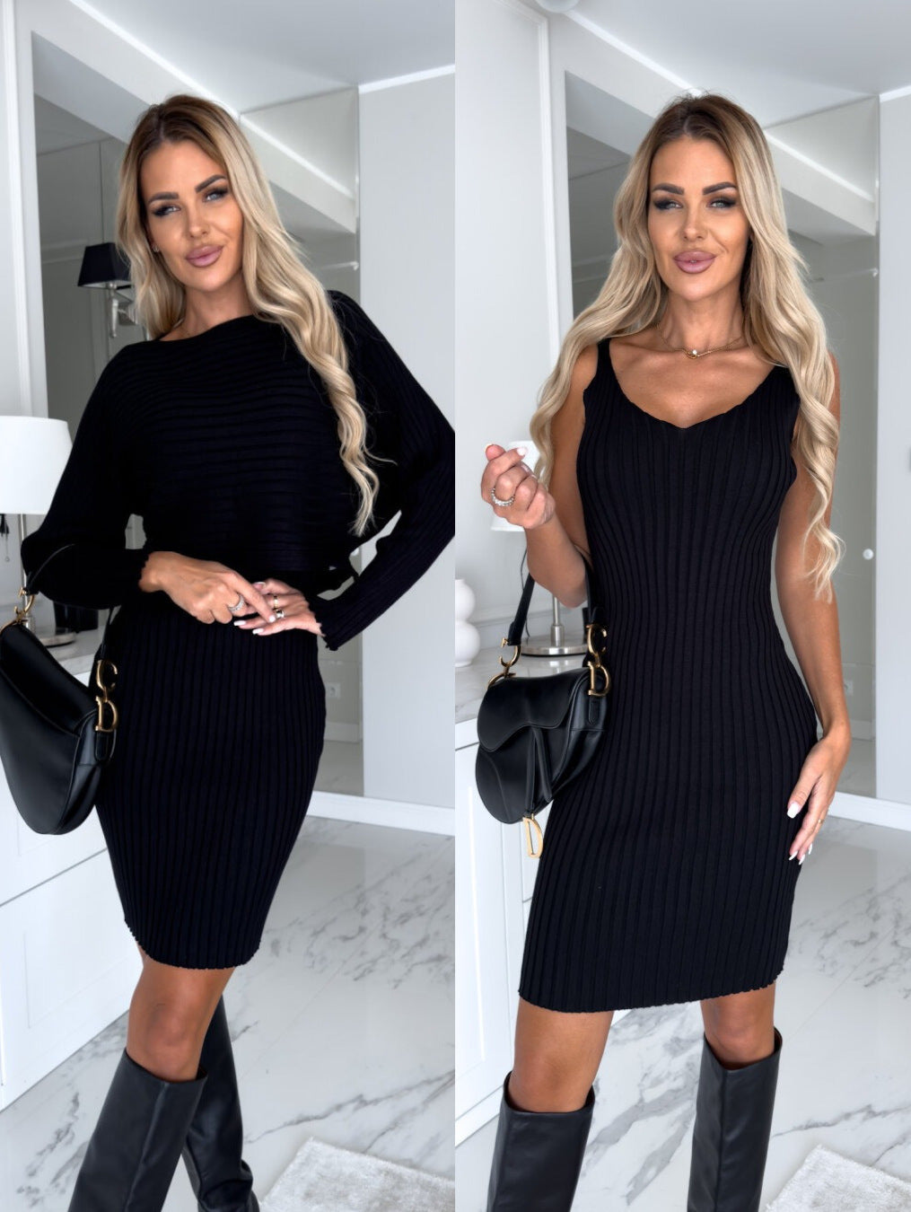 Robe Cosy Glow