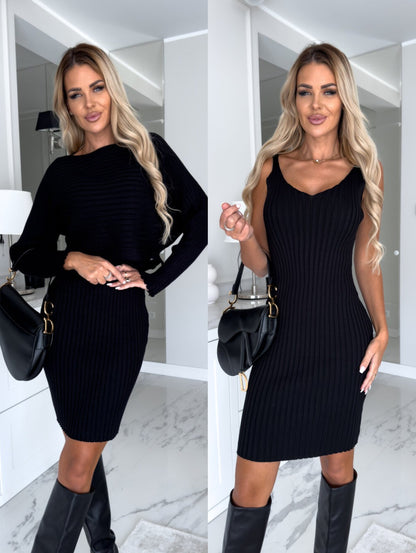 Robe Cosy Glow