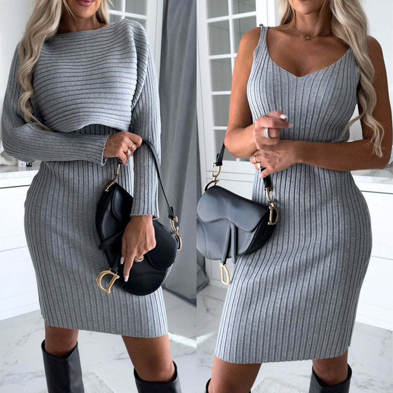 Robe Cosy Glow